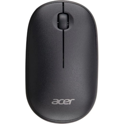 Acer GP.MCE11.034