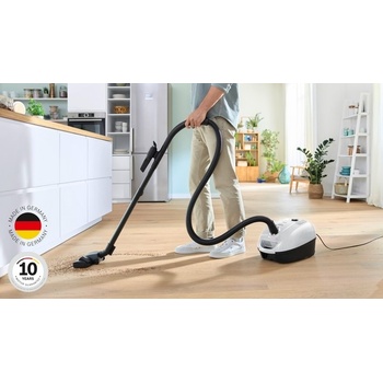Bosch BGL38WH2