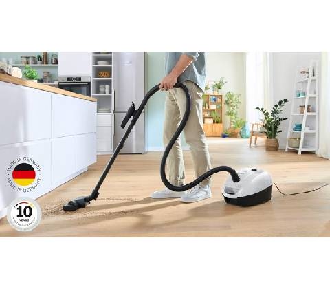 Bosch BGL38WH2