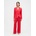 GAP Панталон за пижама GAP GAP | Cherven | ЖЕНИ | XS