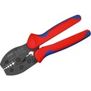 Knipex 975234