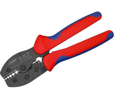 Knipex 975234