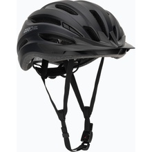 Giro Register II Matt black/grey 2026