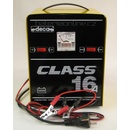 Nabíječky a startovací boxy DECA CLASS 16A, 24/12V + 12A