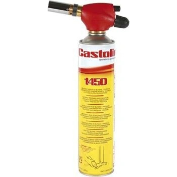 Castolin 1450