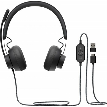 Logitech 981-000875