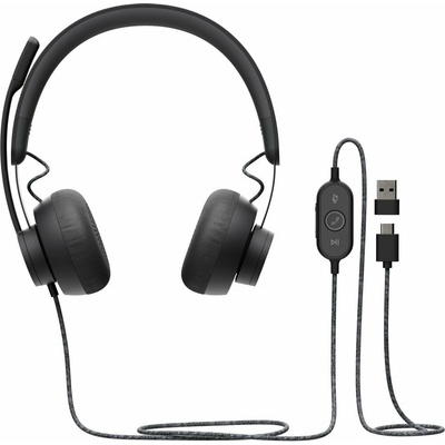 Logitech 981-000875