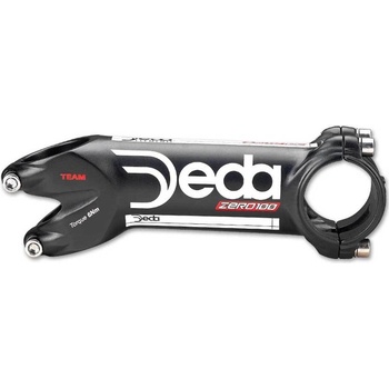 Deda ZERO100 TEAM