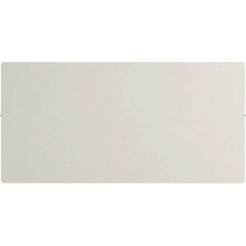 Image 1 of Climastar Smart PRO 2500W white