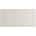 Climastar Smart PRO 2500W white