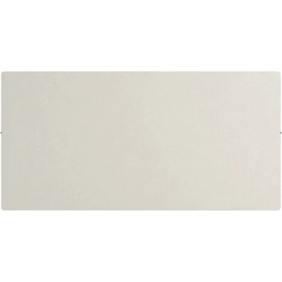 Climastar Smart PRO 2500W white