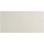 Climastar Smart PRO 2500W white