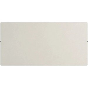 Climastar Smart PRO 2500W white