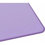 NATEC Mouse pad natec colors series pure lavender 300x250mm