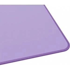 NATEC Mouse pad natec colors series pure lavender 300x250mm
