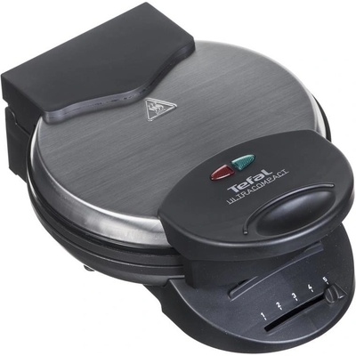 Tefal WM 310 D