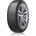 Hankook Ventus Prime3 K125 XL 185/60 R15 88H