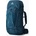 Gregory Дамска туристическа раница Gregory Deva 70 l 157962 mountain teal
