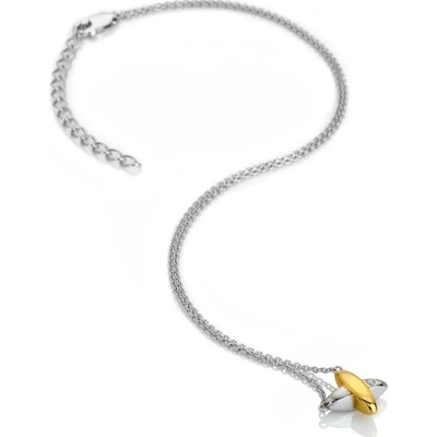 Hot Diamonds DN225