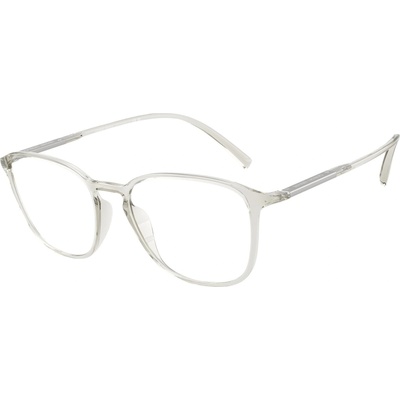 Giorgio Armani AR7276U 5948 (AR7276U 5948)