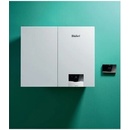 Vaillant ecoTEC plus VU 25CS/1-5 IoniDetect + VIH Q 75 B sensoCOMFORT 720 0010044671