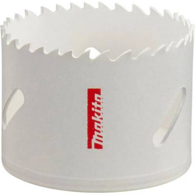 Makita P-52613