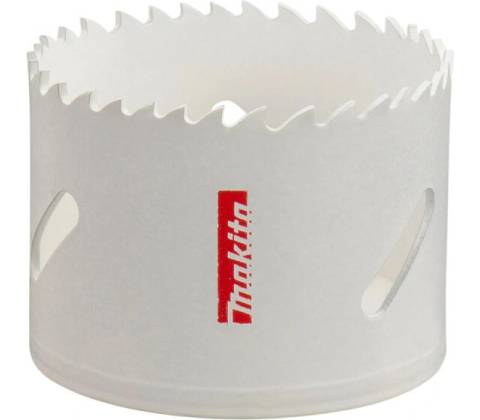 Makita P-52613