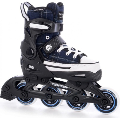 TEMPISH REBEL T – Zboží Dáma