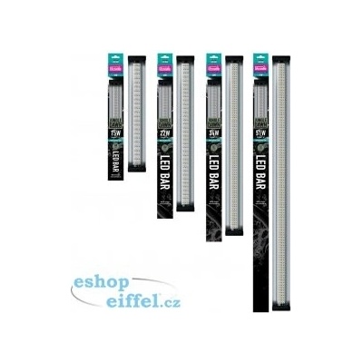 Arcadia Jungle Dawn LED Bar 51 W, 87 cm – Zboží Dáma