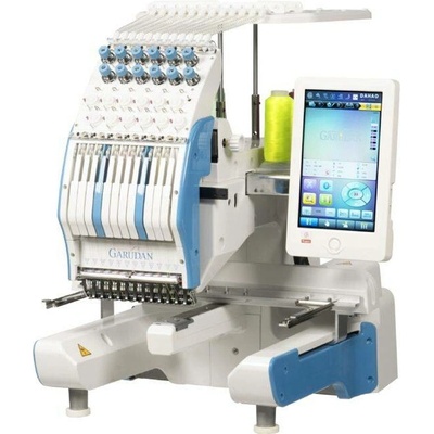 Garudan GES/D-1201
