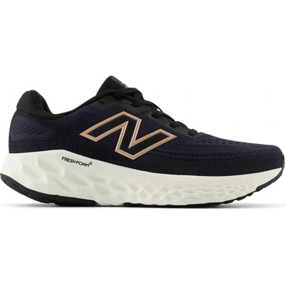 New Balance Дамски маратонки New Balance Women's Fresh Foam X Evoz V4 Running shoes - Phantom - размер 41, 5 (EU) (123-1848-0119)