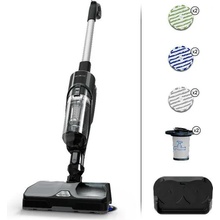 Rowenta X-Combo Allergy+ (GZ3039WO)