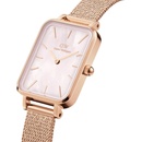 Image 1 of Daniel Wellington DW00100510