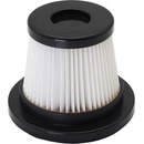 Tesla PureStar E60/E70 Aqua Pro