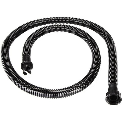 hadice AQUA MARINA k pumpě V1