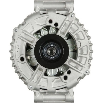 Alternátor AS-PL A0290