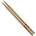 Vic Firth Nova N5AN Палки за барабани (HN101169)