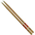Vic Firth Nova N5AN Палки за барабани (HN101169)