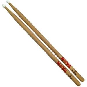 Vic Firth Nova N5AN Палки за барабани (HN101169)
