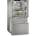 Liebherr MBsddi 9524