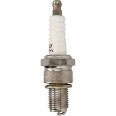 Zapalovací svíčka Denso Standard Yamaha DT250 (E/MX) 75 - 79 – Hledejceny.cz