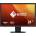EIZO ColorEdge CG2400S