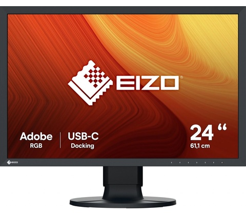 EIZO ColorEdge CG2400S