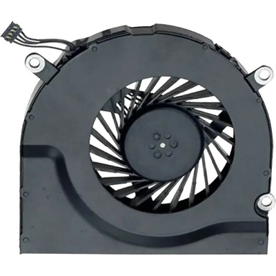 Ventilátor CPU MacBook Pro 15" A1286 (2009) – 2,53 GHz MAC1008