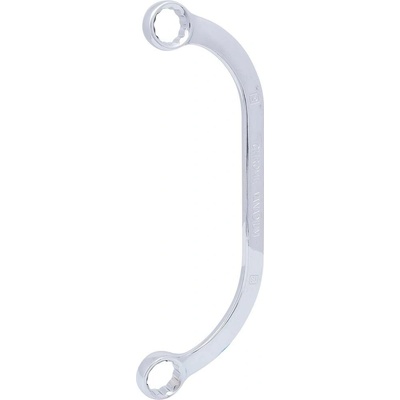KS Tools 5180857