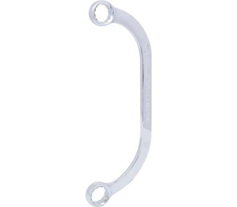 KS Tools 5180857
