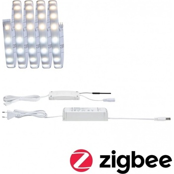 Paulmann 78871