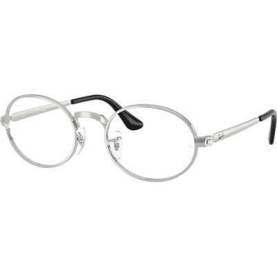Ray-Ban RX3931V 2501 (RX3931V 2501)