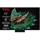TCL 75C765