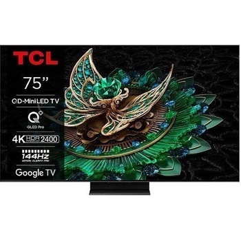 TCL 75C765